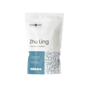 MycoNutri Zhu Ling powder